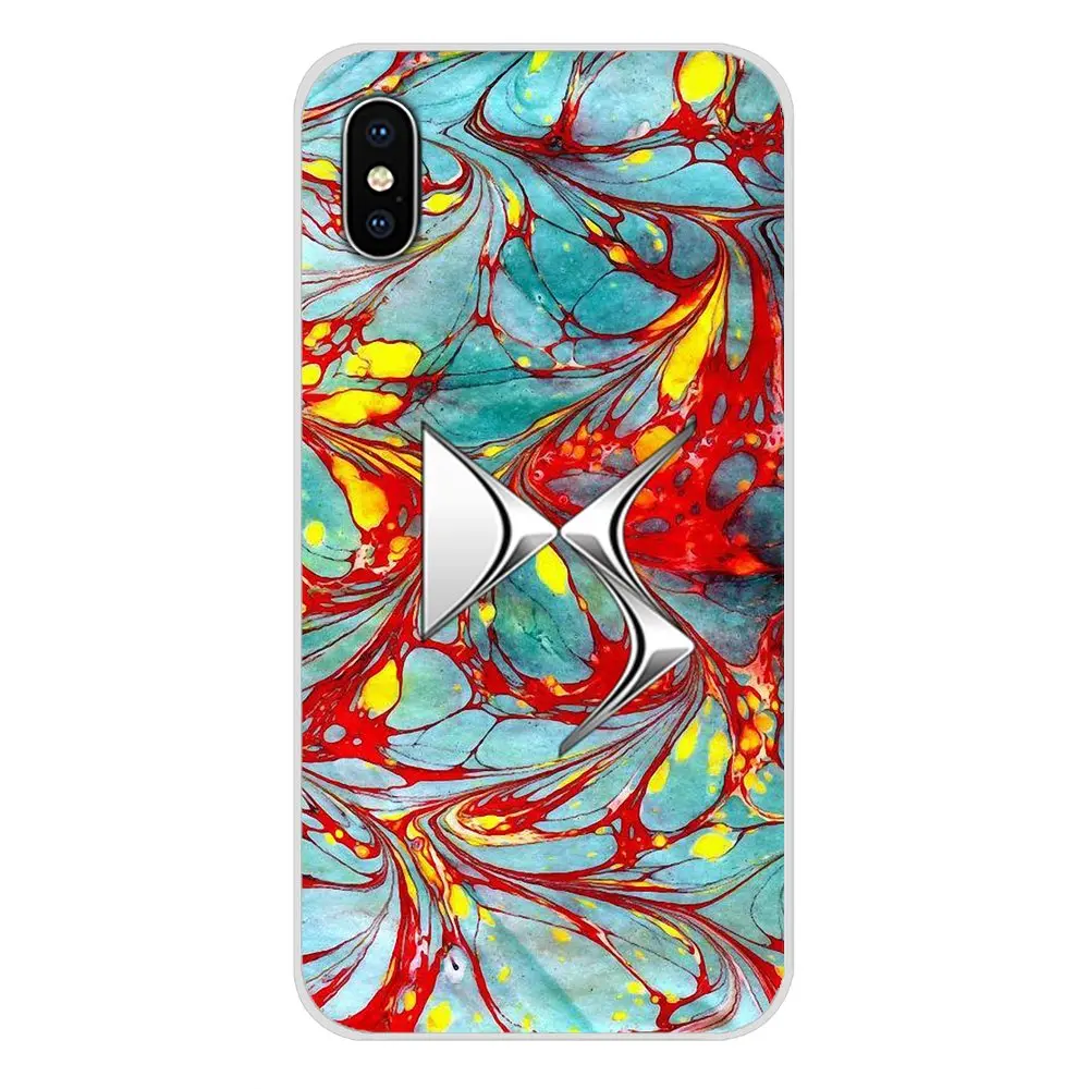 Для samsung Galaxy S3 S4 S5 мини S6 S7 край S8 S9 S10 Lite Plus Note 4 5 8 9 Аксессуары телефон оболочки