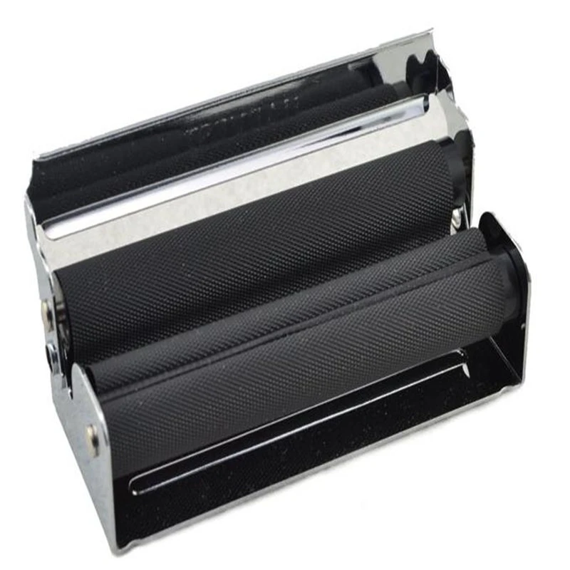 70/78/110mm Cigarette Making Maker Machine Paper Hand Rolling Roller Tobacco Cigar Smoking Accessories 2020 | Дом и сад