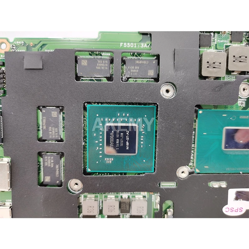 Для For Lenovo ideapad 700-15ISK xiaoxin700 материнская плата для ноутбука CPU I7 6700 GTX950M V4G 100% тест OK MB