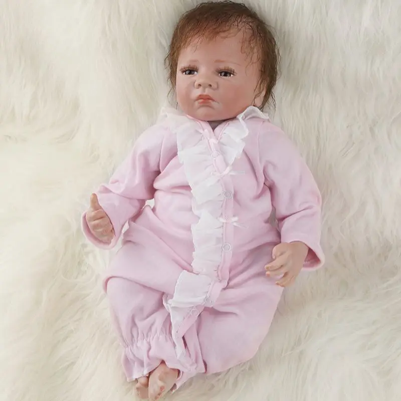 

Dolls & Accessories