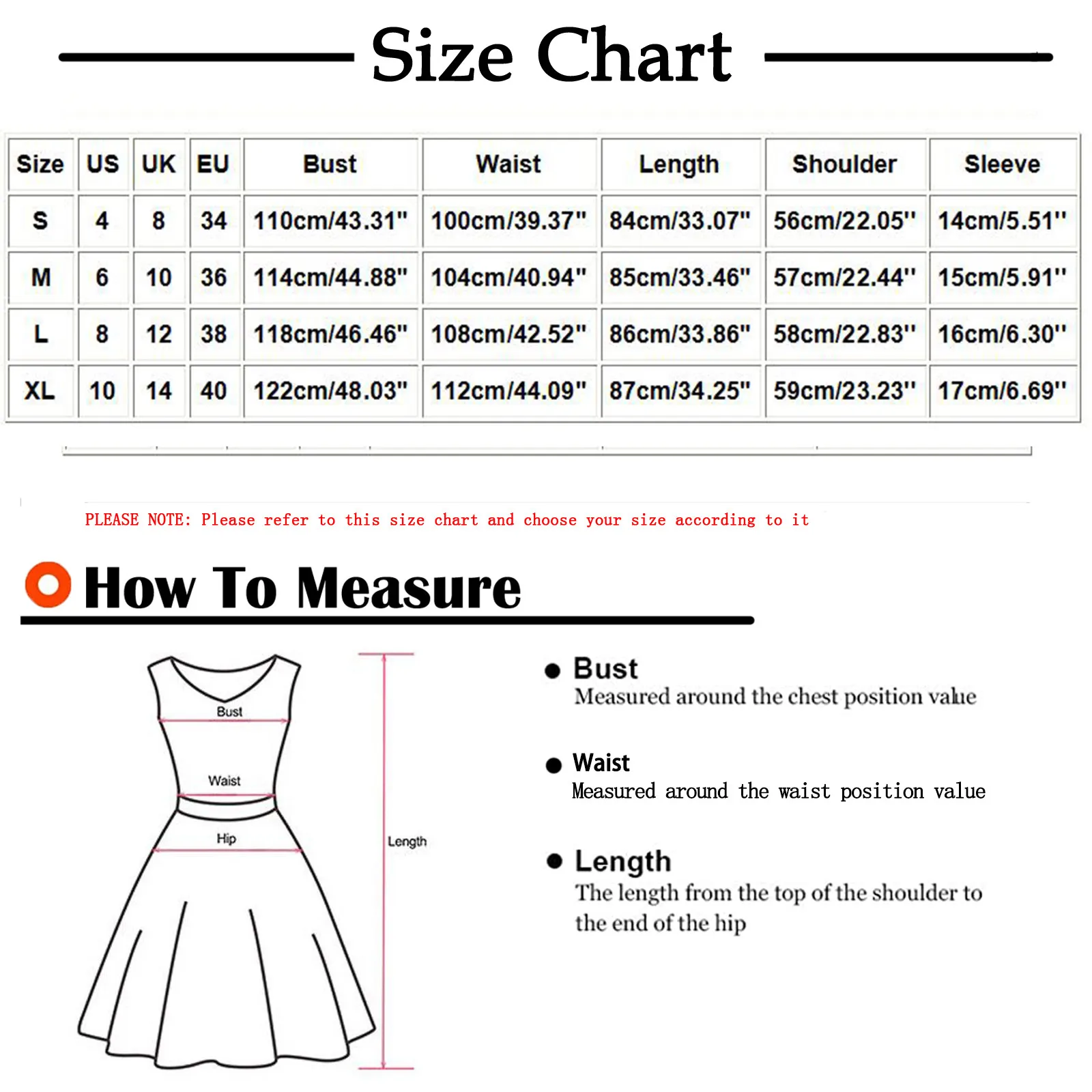 

Summer dress 2021 Women's V-Neck Solid Color Loose Stand-up Collar V-neck Short Sleeve Dress Knee-length Dress vestido de mujer
