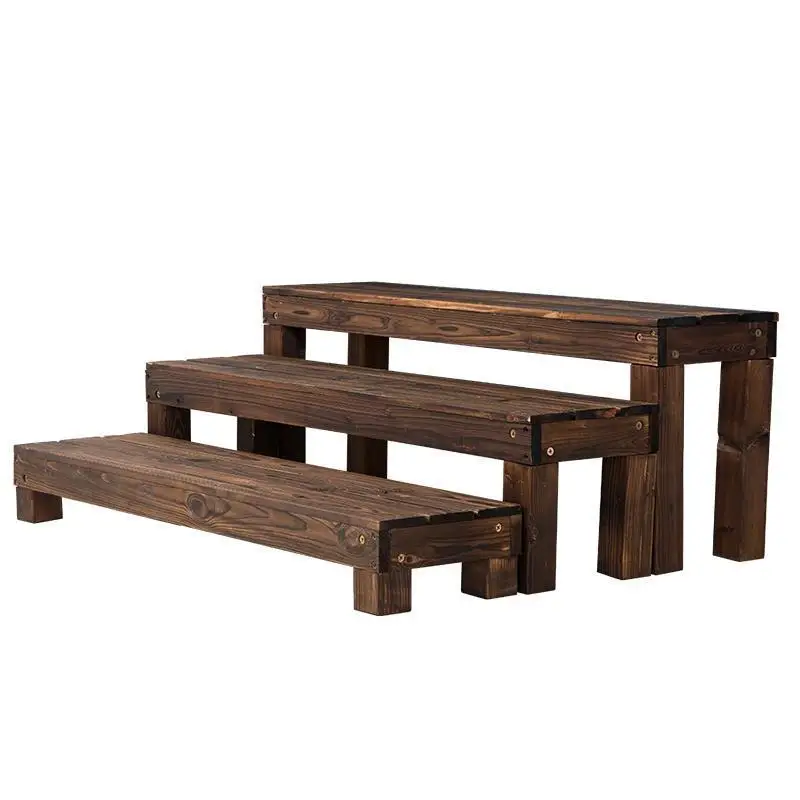 Лестница Estanteria Soporte Plantas Interior Estante Para Flores стойка Stojak Na Kwiaty Dekoration Балконная полка