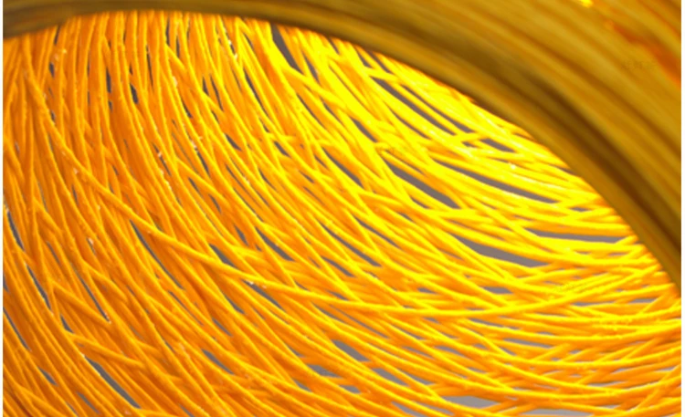 Современные подвесные светильники bambo Виноградная лоза лампа подвесной