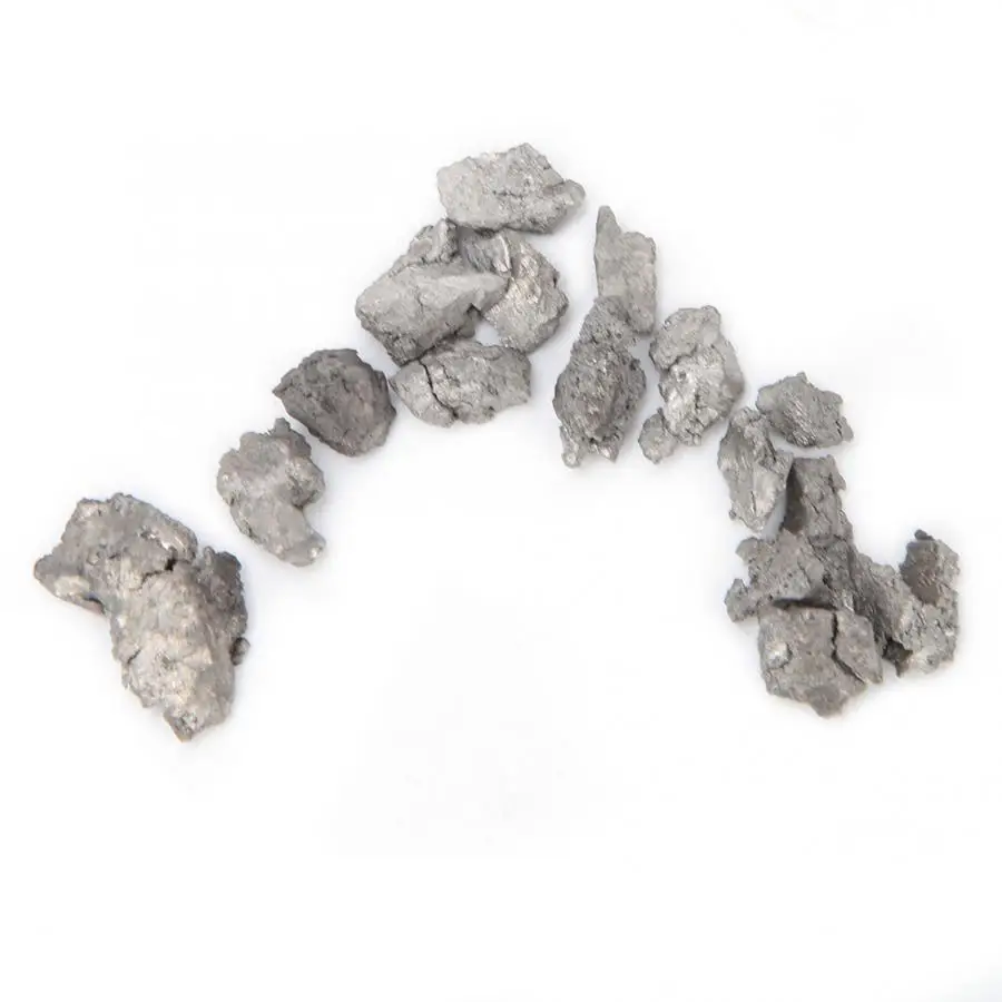 99.9% высокочистый губка Цирконий Zr металлический элемент 40 экспериментный