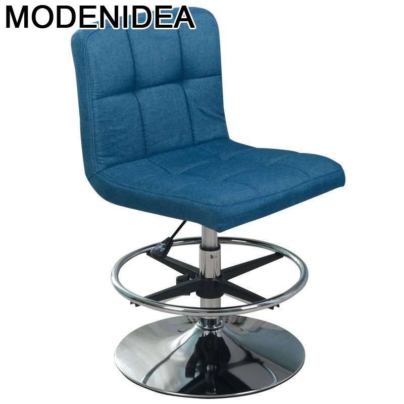

Регулируемое детское кресло Silla Madera Dinette, мебель для детей, детское кресло