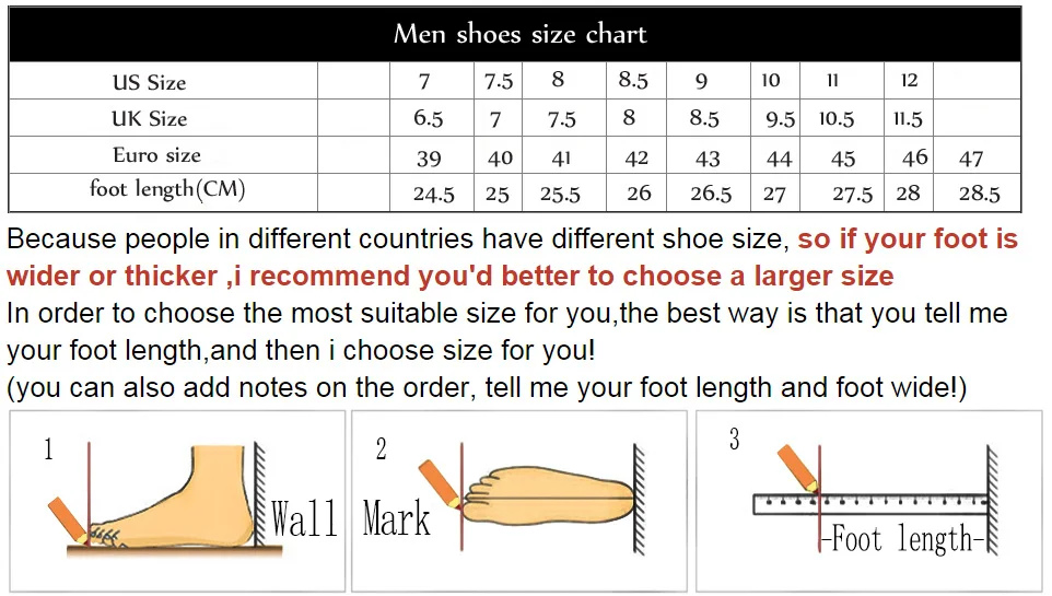 

New Men Shoes Cool Leather Air Cushion Sneakers Street Trend Crocodile Print Man Casual Sport Walking Shoes