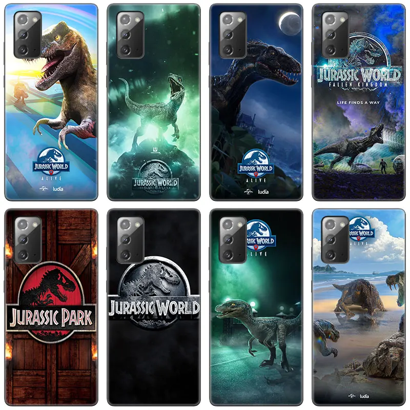

Чехол для Samsung Galaxy S20 S21 FE S10 Lite Note 20 10 Lite S8 S9 S10E S10 Plus