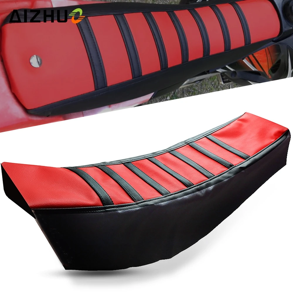 Резиновая Защитная подкладка в полоску без рукавов захват Мягкая обложка