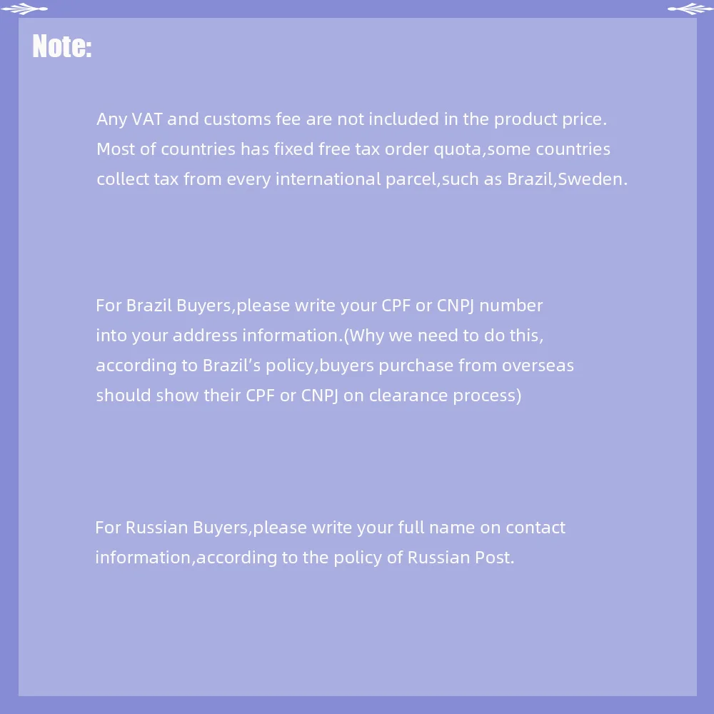 Чехол-кошелек для samsung Note 9, Магнитный съемный чехол для телефона, черный, коричневый, красный, кожаный флип-чехол для samsung Note 8, S8, S9, S7, S6