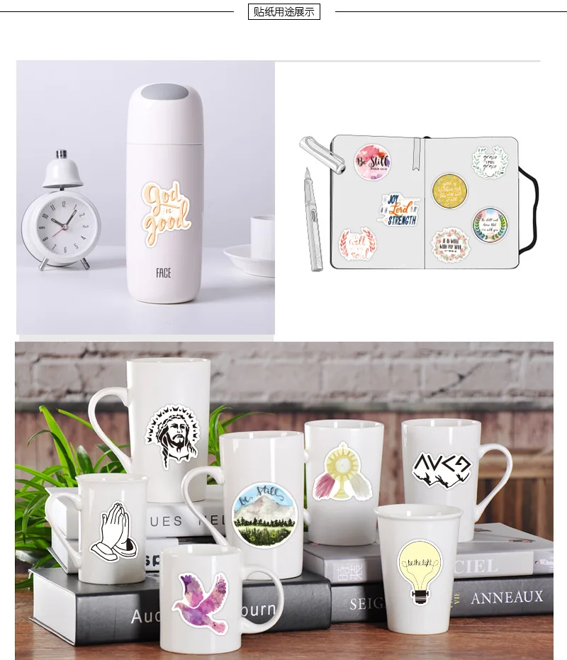 

10 , 30 , 50 Believe In s