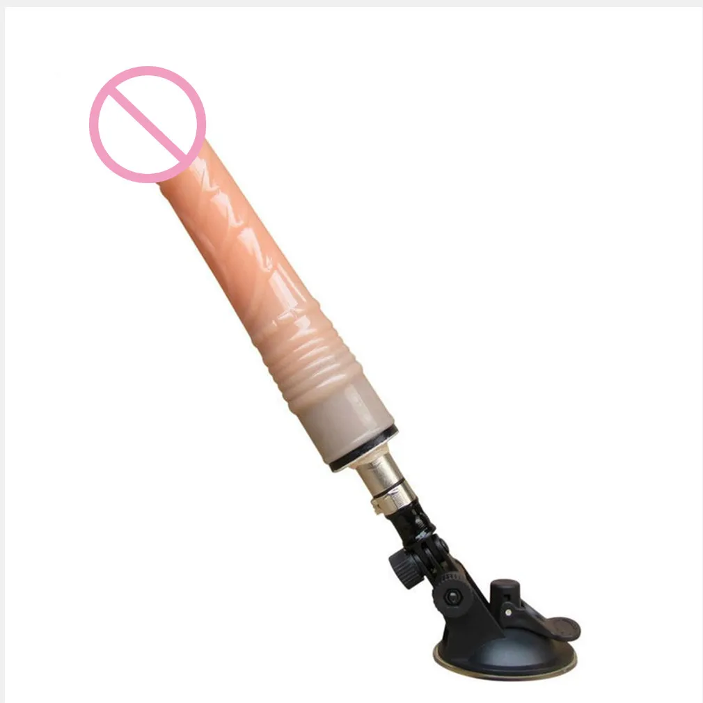 Секс машина ощущение кожи реалистичный пенис без вибратора фаллоимитатор с