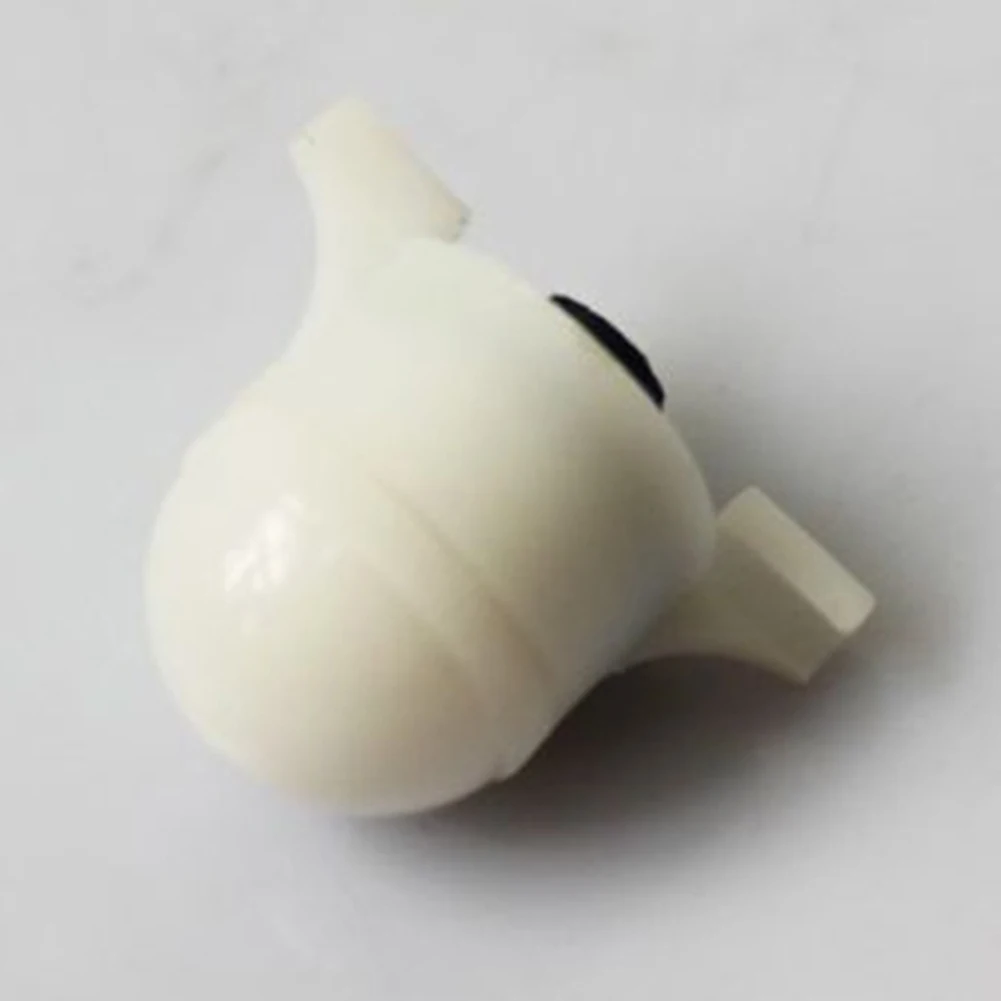 Мигающий светодиодный сигнальный светильник стержень ударный сигнал тревоги о