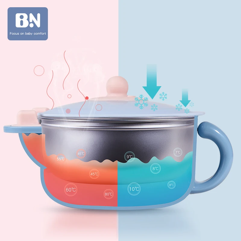 Ложка для новорожденного силиконовая ложка кормления | Мать и ребенок