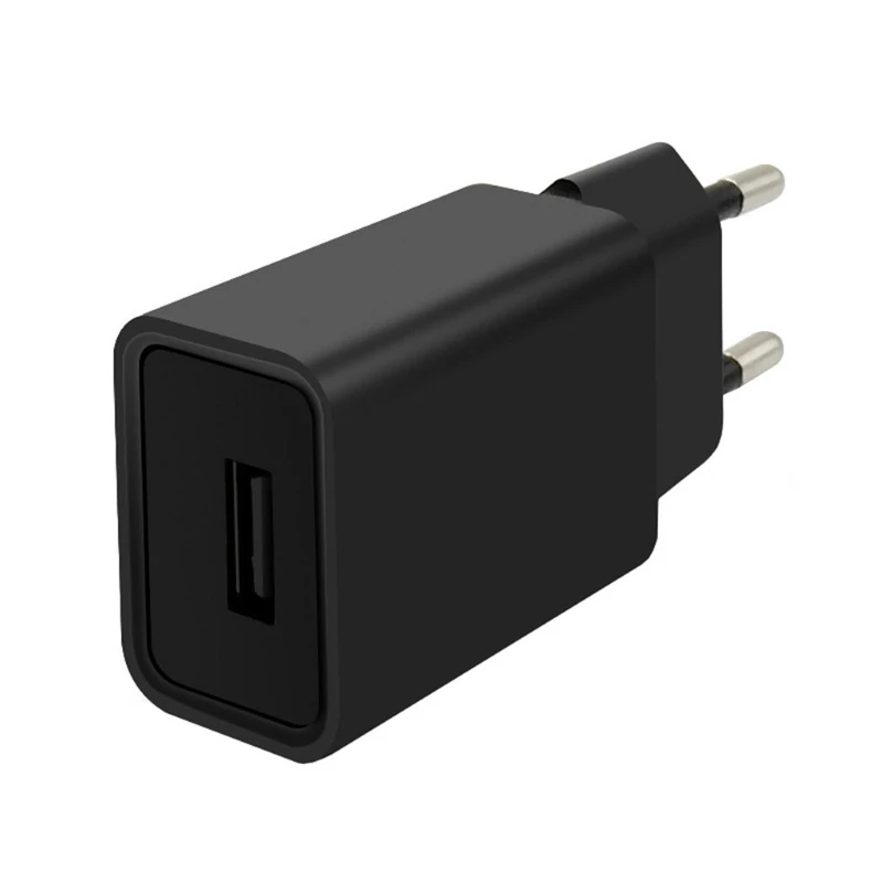Разъем аккумулятора AM2 LR14 C 2 м EU USB-кабель замена от 1 до 4 батарей 5 в | Электроника
