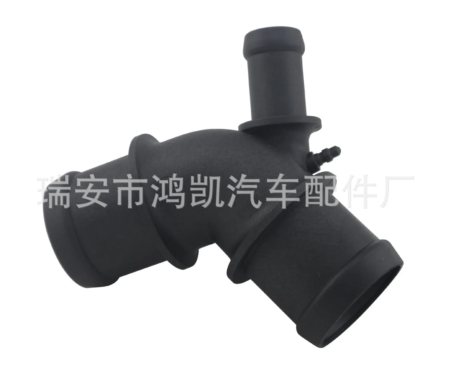 

Fit for Volkswagen series, 1c0121087 automobile water pipe / automobile water pipe joint