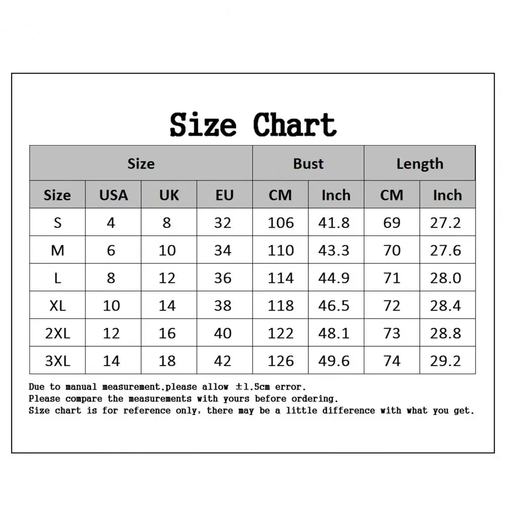 

T-shirt Solid Color Loose Top Women One Shoulder Short Sleeve Blouse for Summer