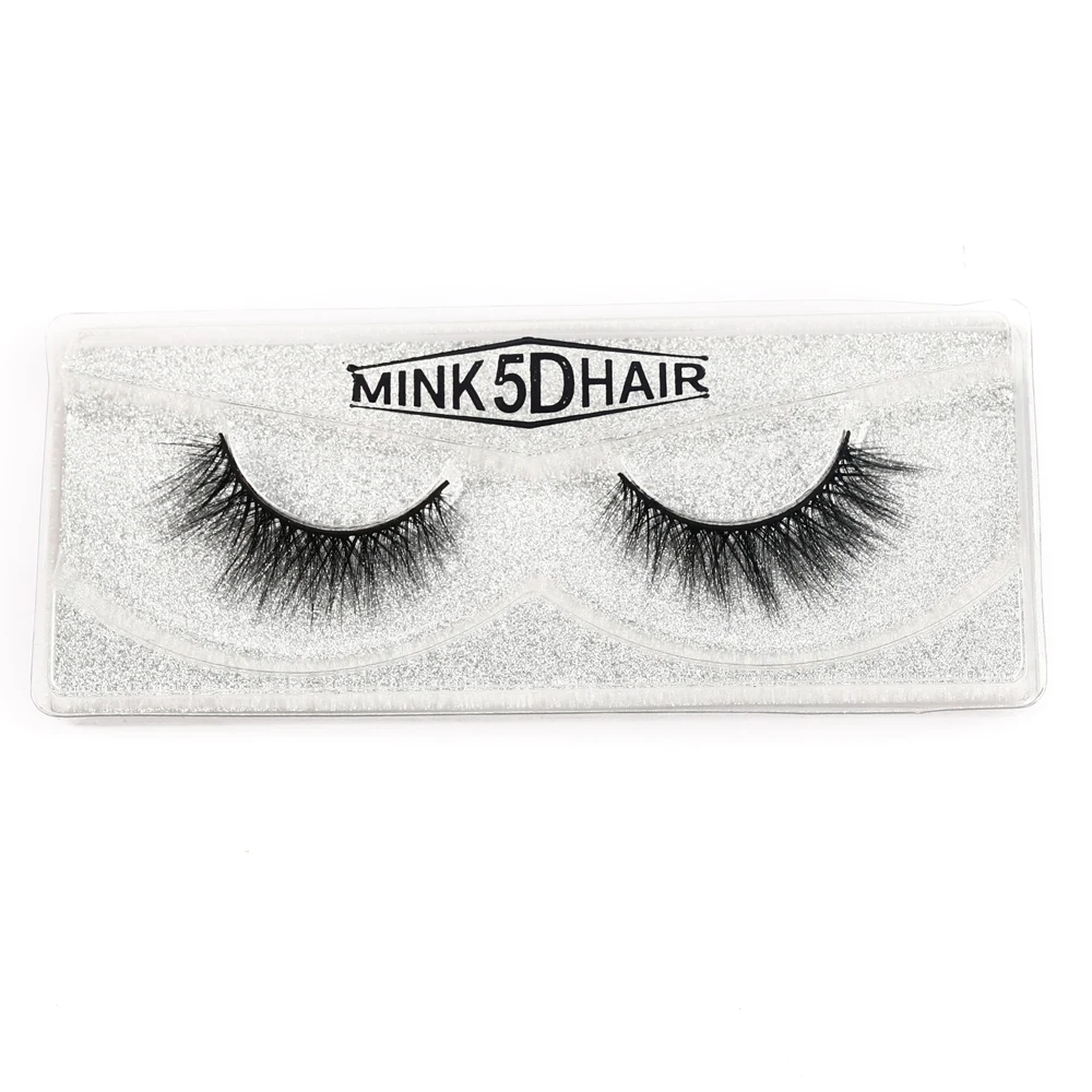 1 пара/шт. 5d норковые ресницы оптом накладные магнитные инструмент для