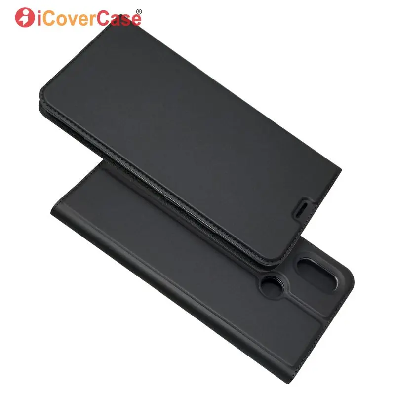 Флип-чехол для Xiaomi mi Max 3 mi x 2 2s 6 8 9 SE 5X 6X A1 A2 Lite Poco F1 чехол Магнитный чехол-книжка кожаный аксессуар для телефона Etui