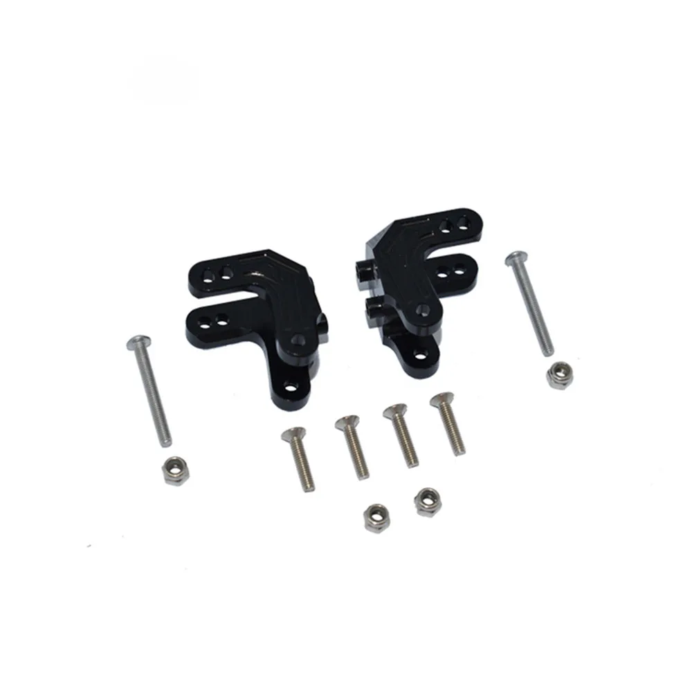 2 шт компл металлический пер