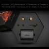 Изображение товара 5
