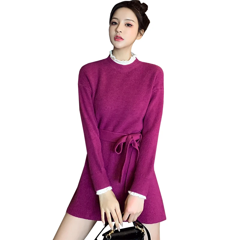 

Will render long half a turtleneck sweater whom coat han edition joining together in a new build with thick sweater