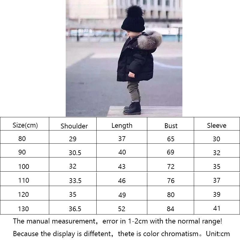 2019 модная детская одежда из хлопка Одежда для маленьких мальчиков пальто с