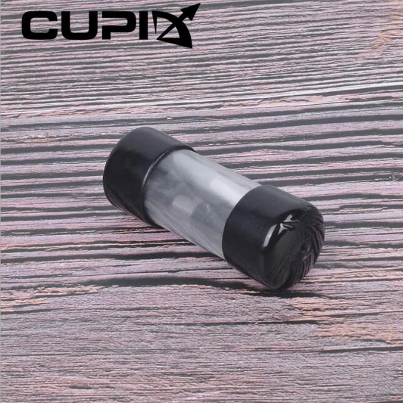 Archery Screw Aluminum Alloy Cushion Plunger Arroe Rest Recurve Bow Hunting Shooting | Спорт и развлечения