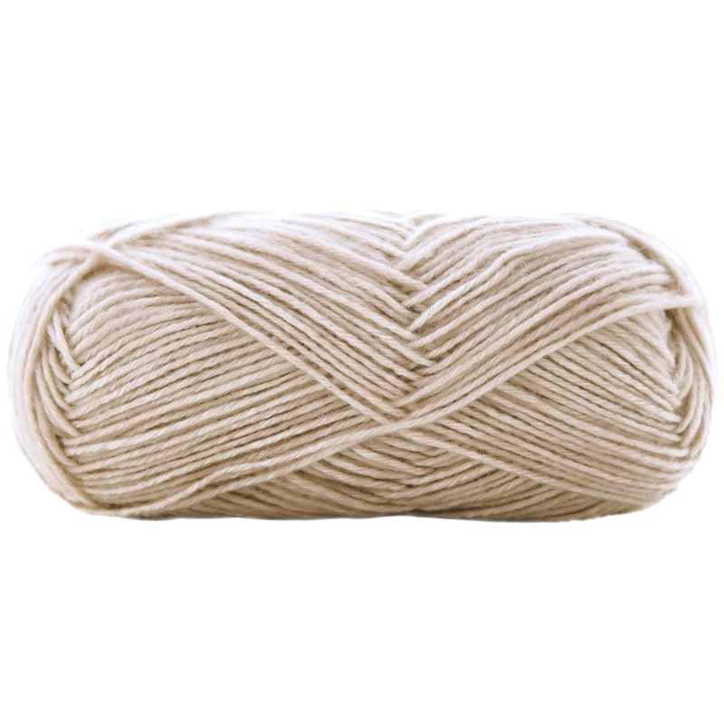 Хлопчатобумажная пряжа для вязания крючком 50 г/шар|crochet cotton|crochet yarn cottoncrochet wool |