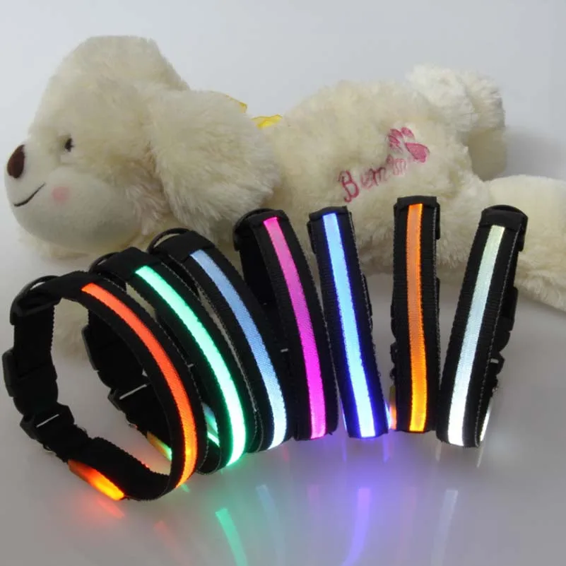 Бесплатная доставка роскошная нейлоновая светодиодная пузырьковая лента товары