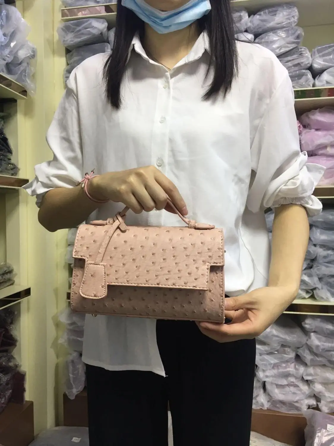 Горячая Распродажа Новое поступление 2020 модная дизайнерская женская сумка через