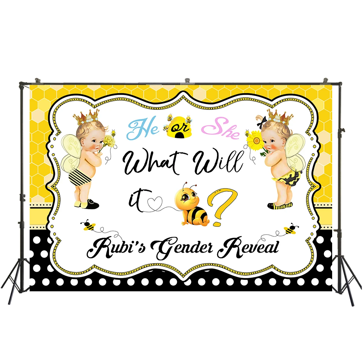 Резиновый деревянный пол фон под заказ винтажный для портретов новорожденных