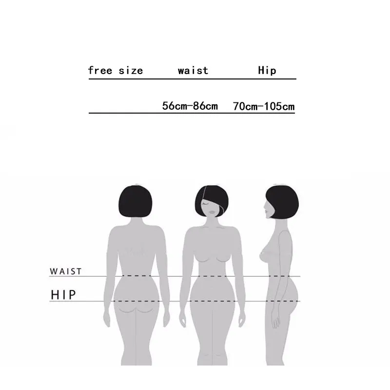 Женское сексуальное нижнее белье эротические сексуальные трусики открытая