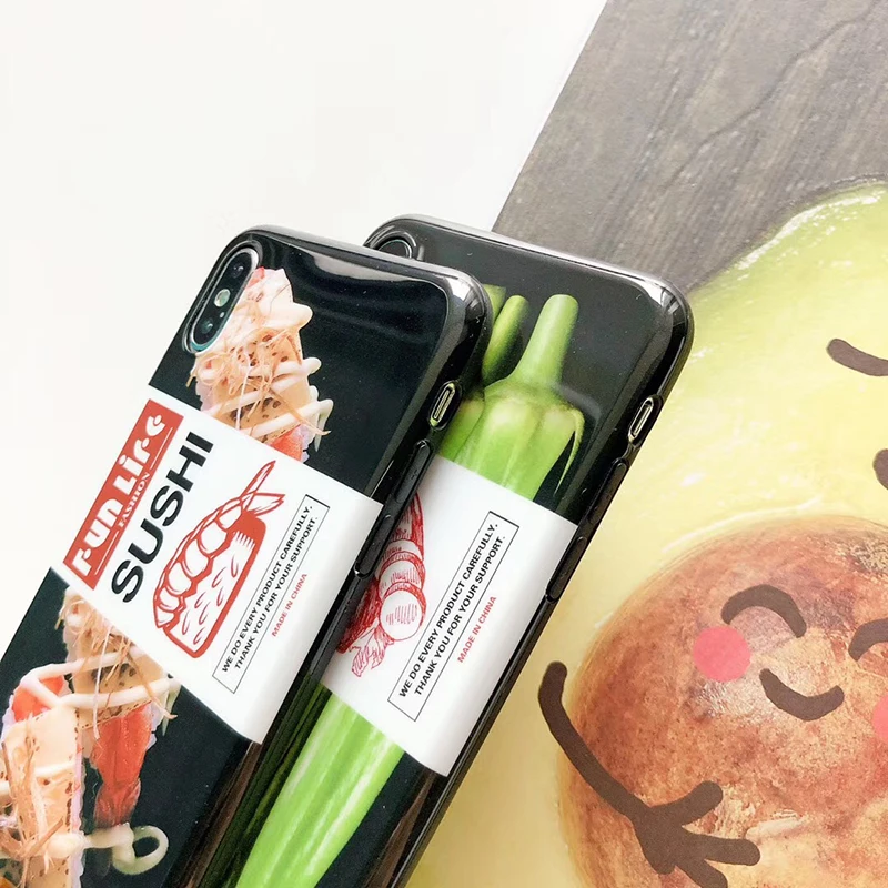 Лидер продаж Мягкий силиконовый чехол для телефона iphone 6 plus 7 7plus 8 8plus X XS XR MAX 11 Pro |