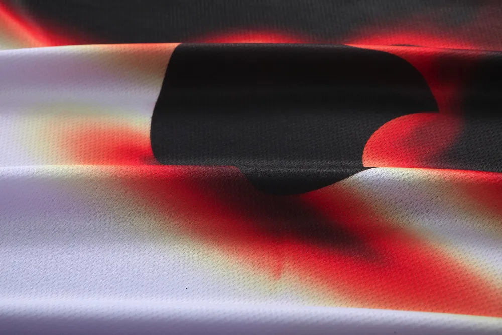 Новая модная свободная Мужская футболка с 3D принтом яблока/дерева/животных, летние футболки с коротким рукавом, топы, M-4XL, размера плюс