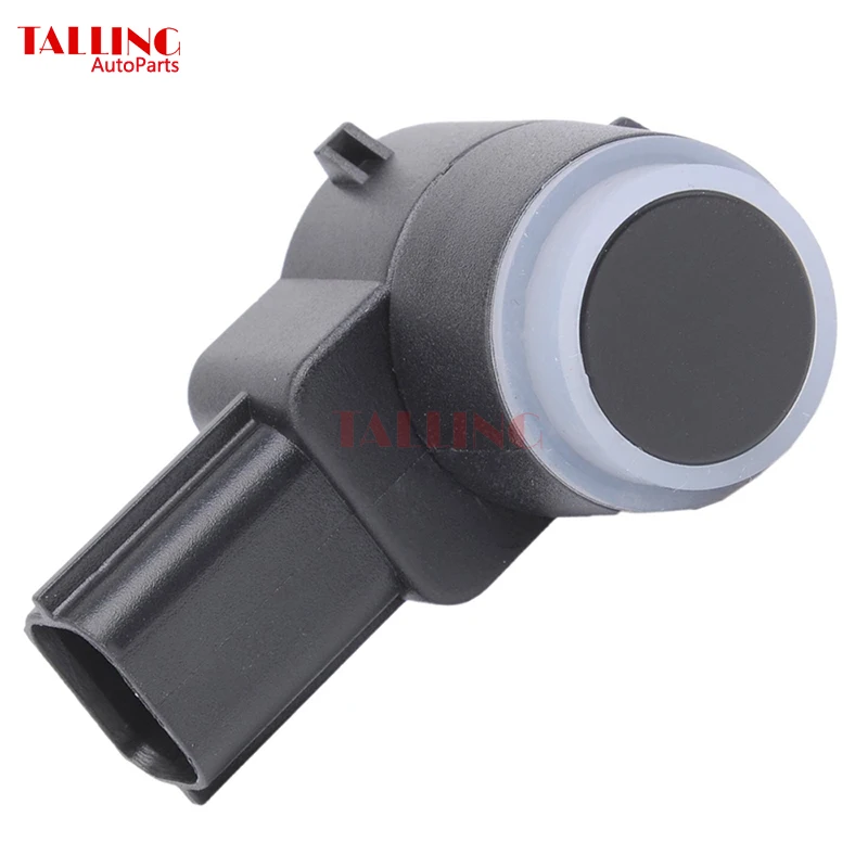 Датчик парковки для GMC BUICK CHEVROLET CADILLAC HUMMER OPEL SAAB PONTIAC VAUXHALL OLDSMOBILE SATURN 13242365 13332755 |