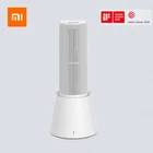 Перерабатываемый влагопоглотитель Xiaomi Hysure, шкаф для обуви, книжный шкаф, беспроводной шкаф, защита от плесени