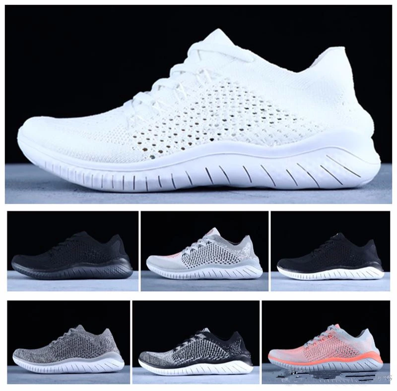 2020 Новые мужские и женские Free Run 5 0 беговая Обувь Фирменные туфли лодочки хорошего