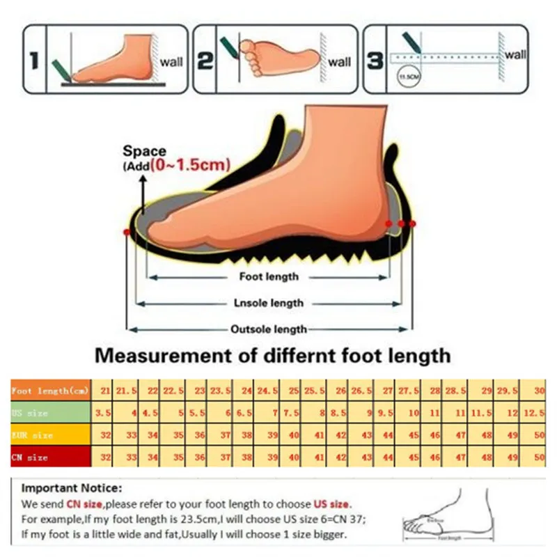 

2020 new Women Over The Knee High Boots Slip on Winter Shoes Thin High Heel Pointed Toe All Match Women Boots Size 33-40