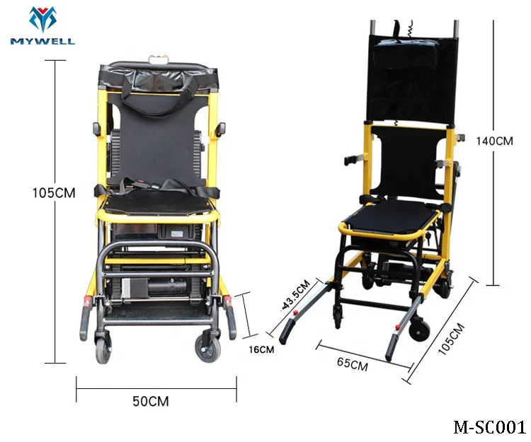 

Электрический подъемник для инвалидной коляски для людей с ограниченными возможностями