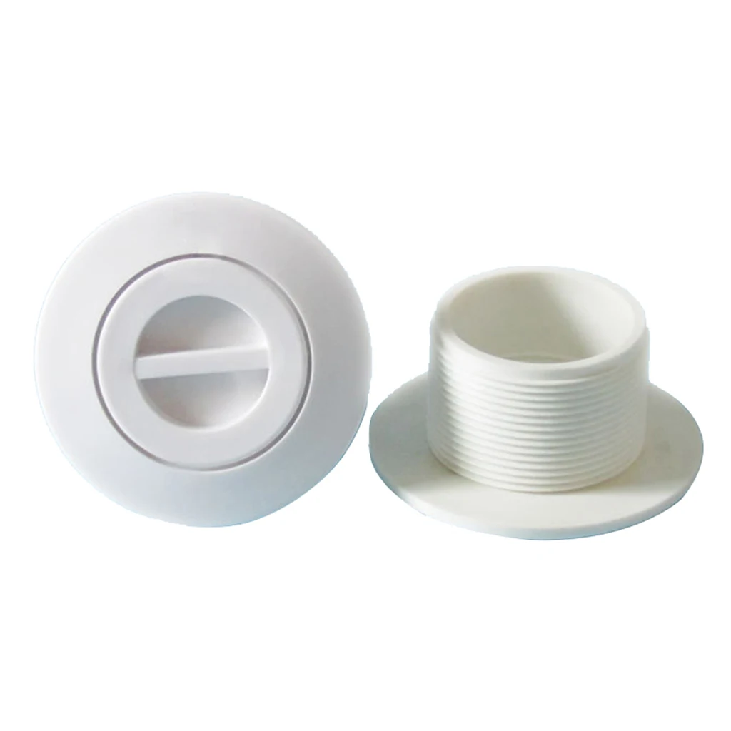 Пластиковая заглушка SP1022 для бассейна и вакуумные фитинги оборудование | Спорт