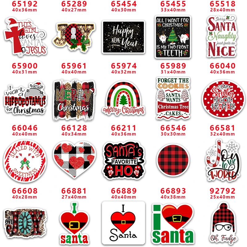 

30 шт./лот денежный доллар печатная плоская смола для бантов для волос PR65192