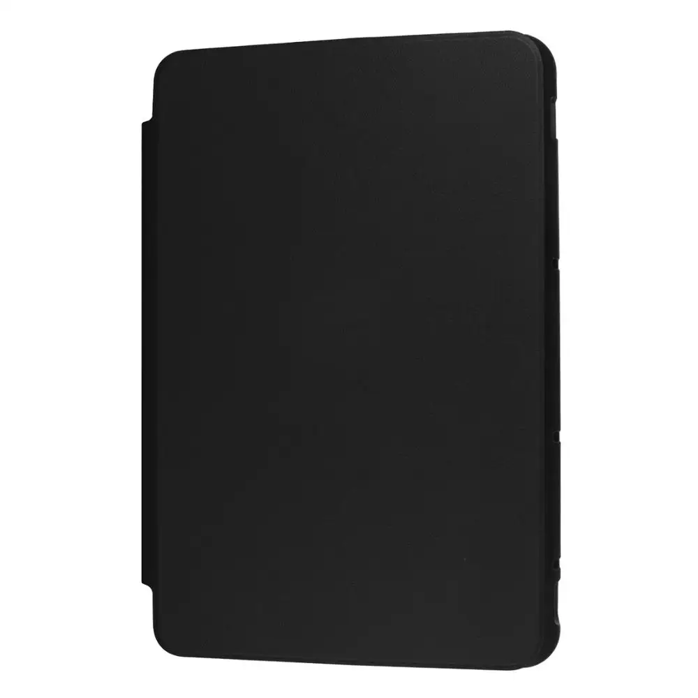 Ультратонкий чехол для планшета Asus Transformer Mini T102HA защитный чехол|Чехлы планшетов и