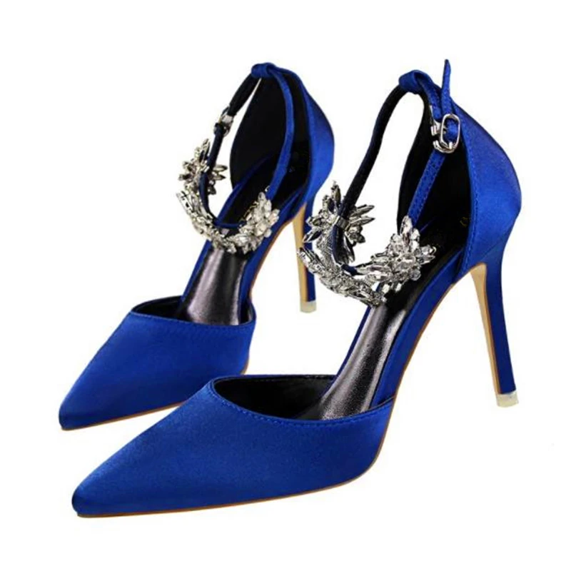 Супер милые новые туфли с открытой пяткой на высоком каблуке женские