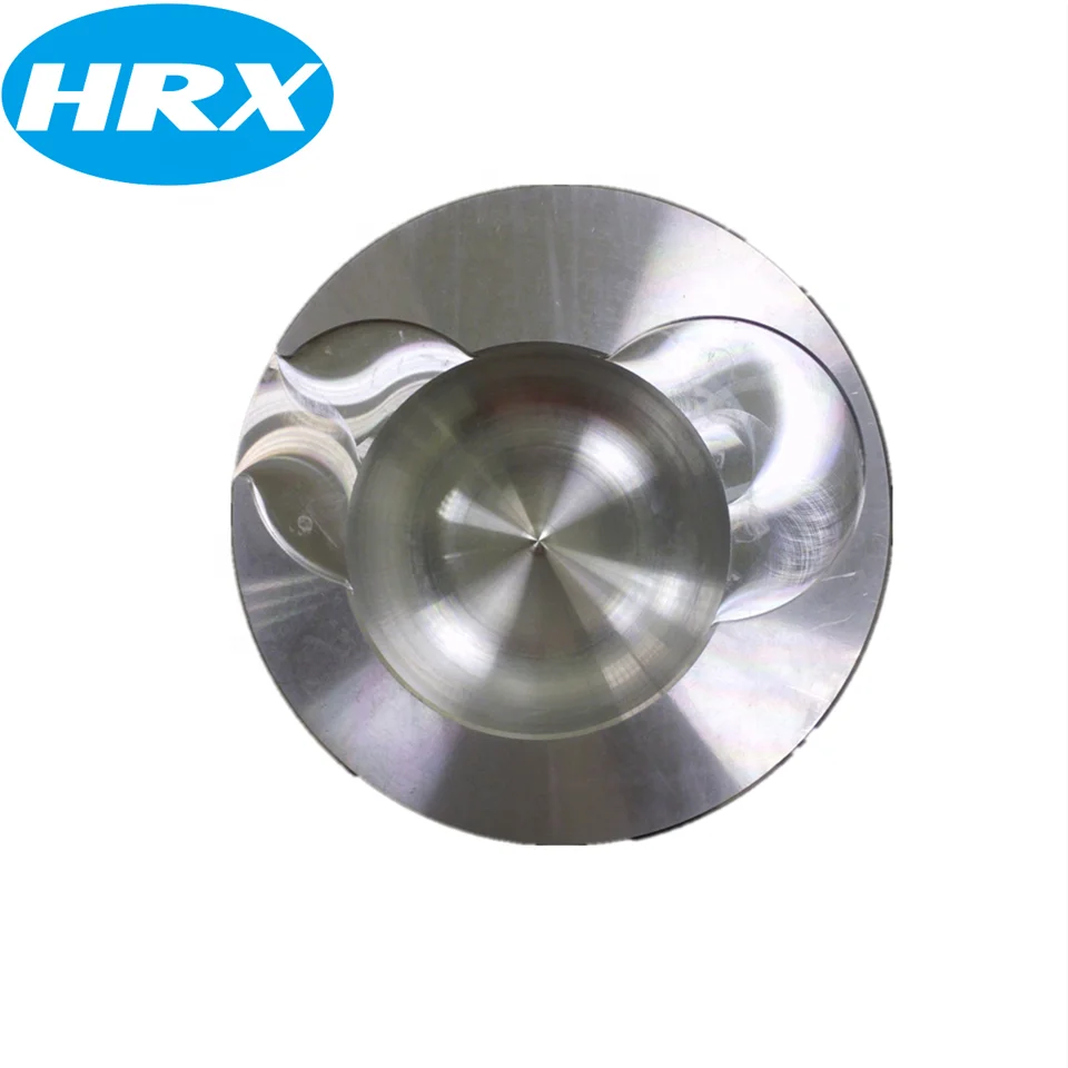 

Engine spare parts piston for PE6T 12011-96600 for sale
