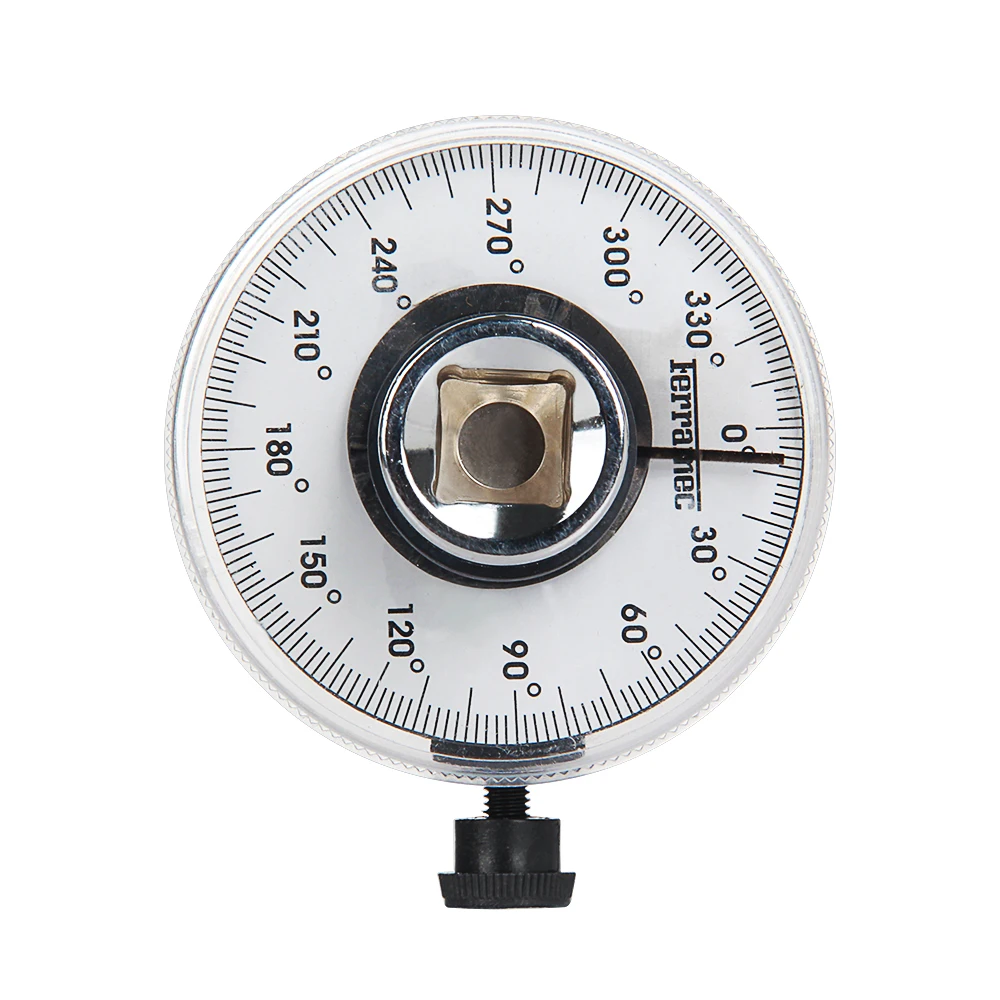 Профессиональный 3 5 дюймовый Регулируемый приводной угол крутящего момента