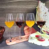 Изображение товара 4