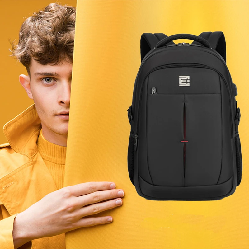 

Backpack Laptop School Bags for Boys Camping Notebook Men's Briefcase Motorcycle Bag Travel Girls Tactical Childrens Rucksack