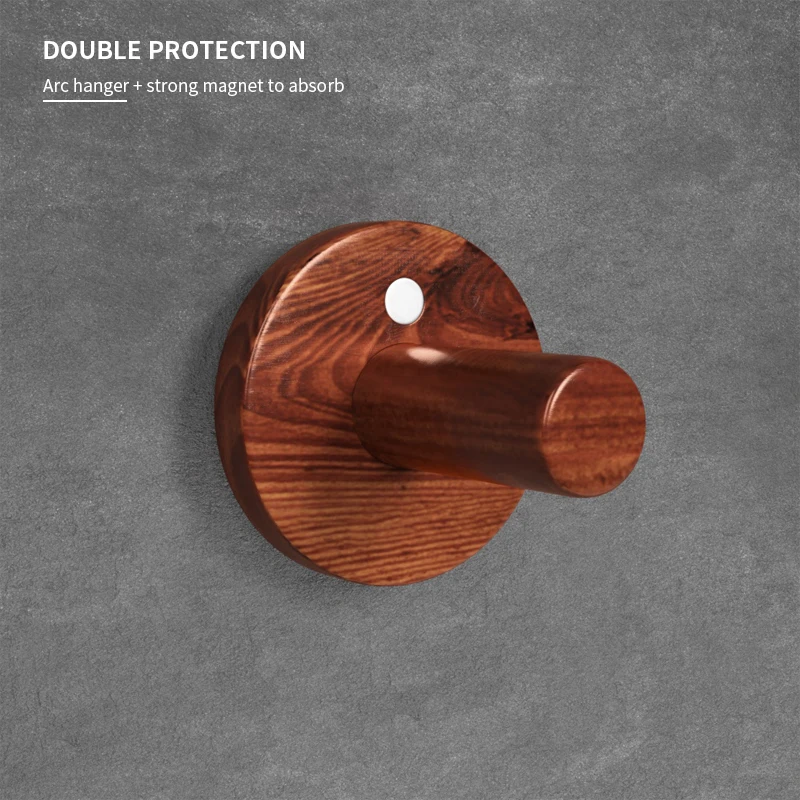 fypo hair dryer holder set wall mount storage rack with bathroom storage organizer for dyson supersonic hair dryer holder free global shipping