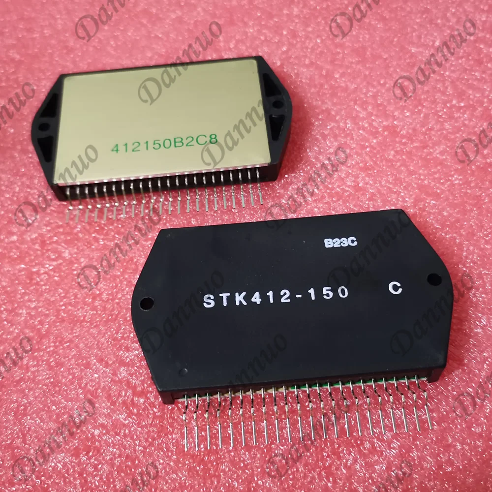 STK412-150C C | Бытовая техника