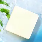 Увлажняющее мыло с морской солью, уход за лицом, 60 г